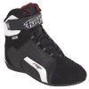 FURYGAN BUTY MOTOCYKLOWE JET D30 BLACK
